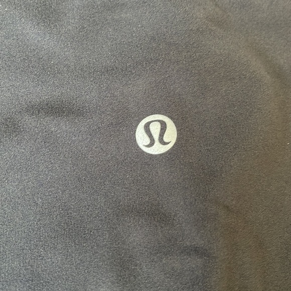Lululemon Groove Pant Flare *Nulu - Picture 6 of 9
